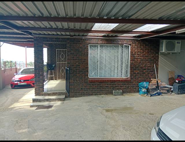 3 BEDROOM HOUSE FOR SALE IN NORTHDALE